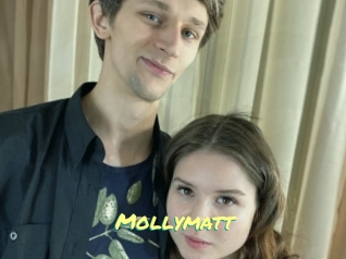 Mollymatt