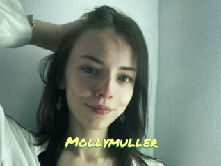 Mollymuller