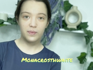 Monacrosthwaite