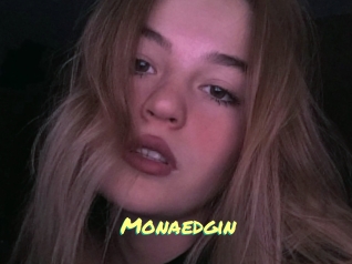 Monaedgin