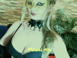 Monalysa