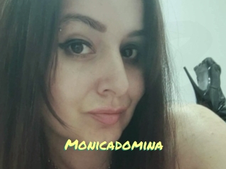 Monicadomina