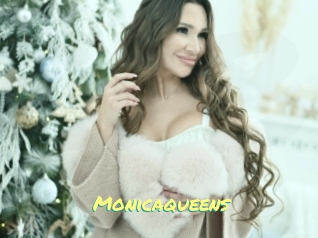 Monicaqueens