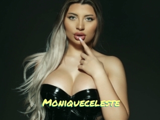 Moniqueceleste