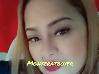 Monzeratboyer