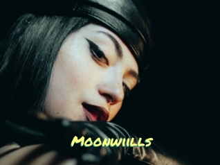 Moonwiills