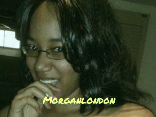 Morgan_london