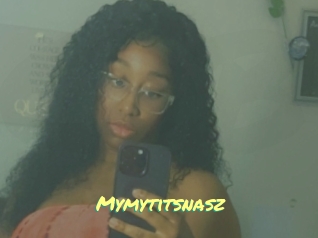 Mymytitsnasz