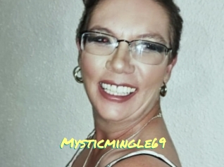 Mysticmingle69