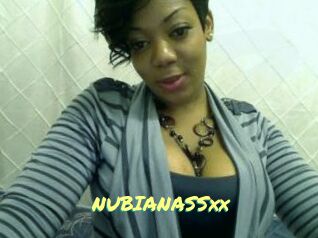 NUBIANASSxx