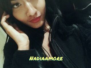 Nadiaamore