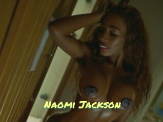 Naomi_Jackson