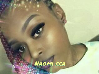 Naomi_cca