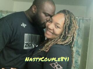 NastyCouple841