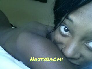 Nasty_Naomi