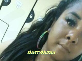 NastyNijah