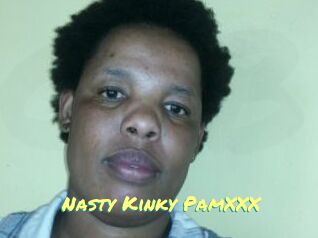 Nasty_Kinky_PamXXX