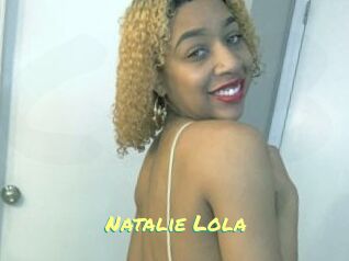 Natalie_Lola