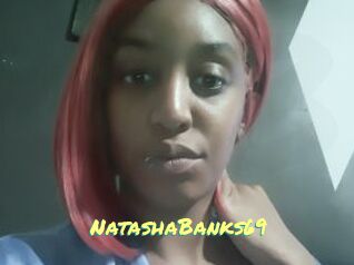 NatashaBanks69