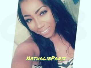 Nathalie_Paris