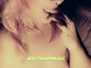 Nectarxmagic