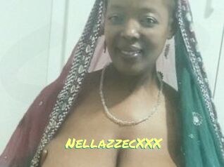 NellazzecXXX