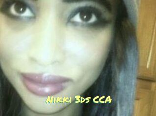 Nikki_3ds_CCA