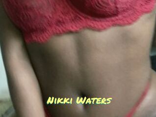 Nikki_Waters