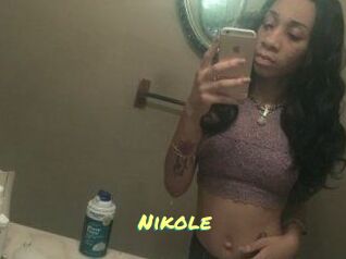 Nikole_