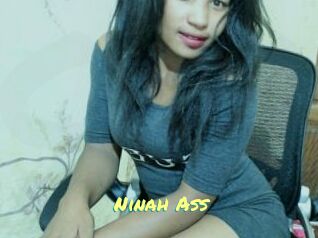 Ninah_Ass