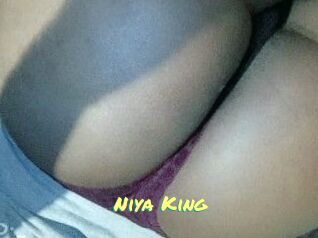 Niya_King