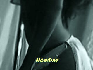 NoniDay