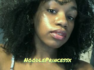 NoodlePrincessx