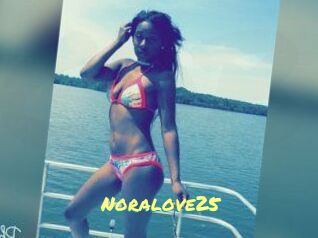 Noralove25