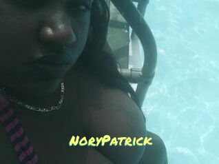 Nory_Patrick