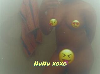 NuNu_xoxo