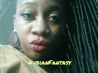 NubianFantasy