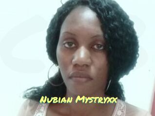 Nubian_Mystryxx