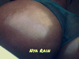 Nya_Rain