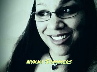 Nykki_Sommers