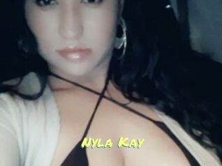 Nyla_Kay