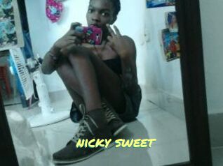 _nicky_sweet