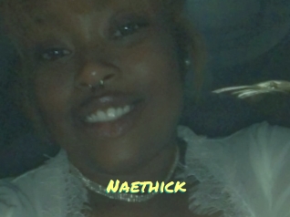 Naethick