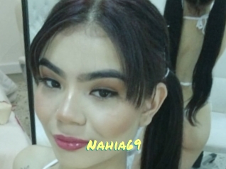 Nahia69