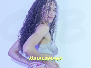 Naialemark