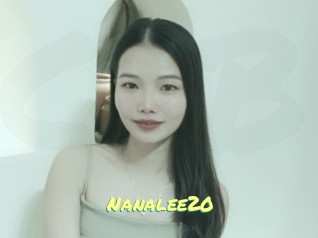 Nanalee20