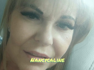 Nancycaline