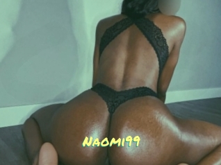 Naomi99