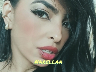 Narellaa