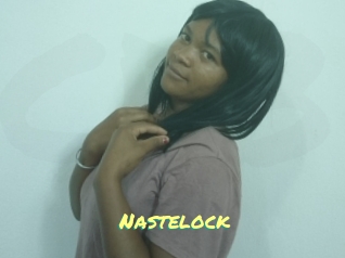 Nastelock